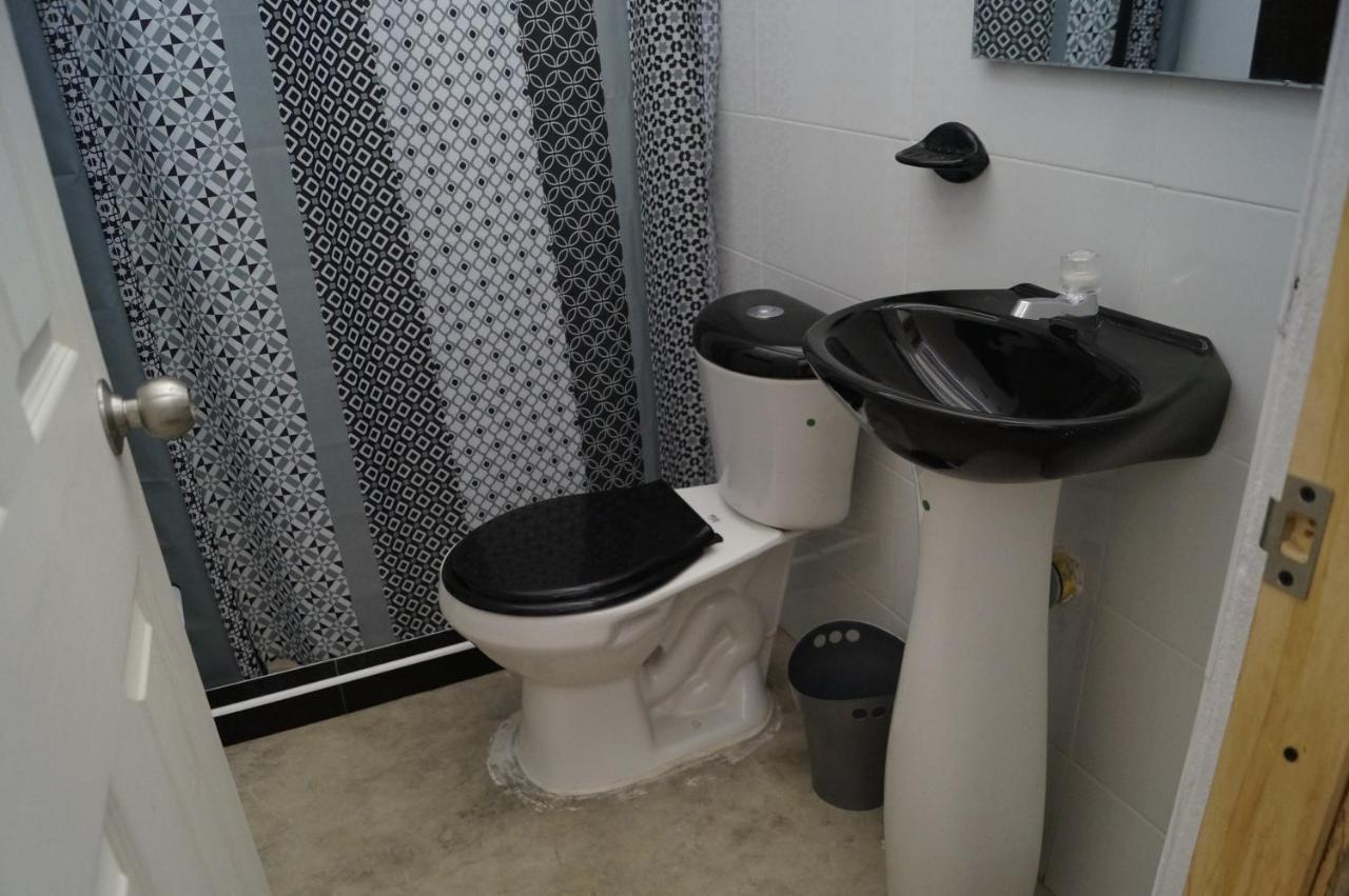 I Wanna Palomino Hotel Екстериор снимка