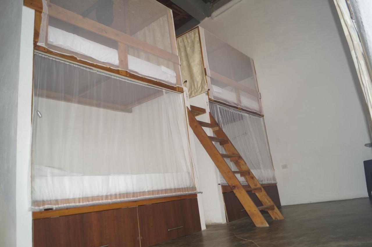 I Wanna Palomino Hotel Екстериор снимка