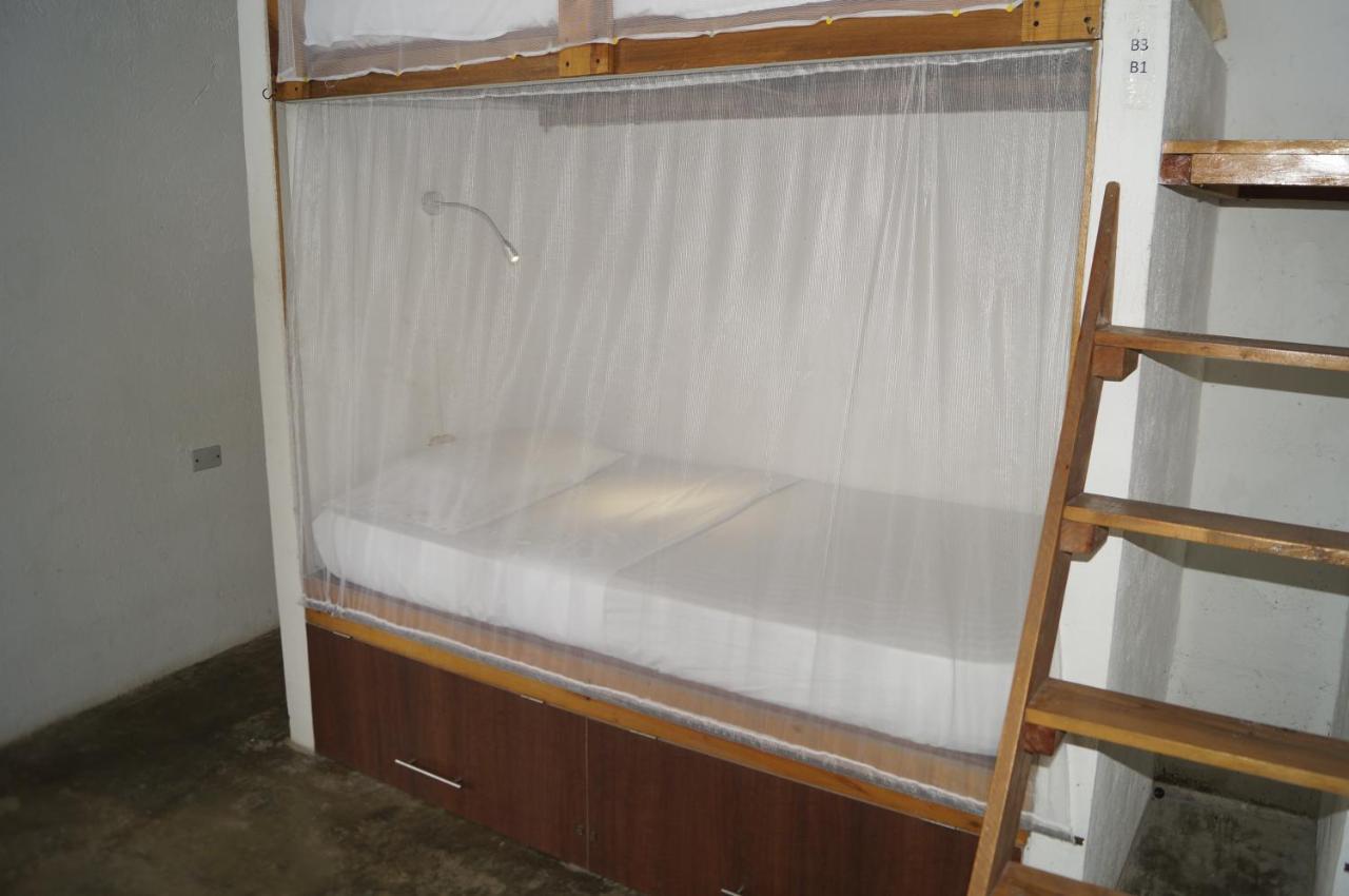 I Wanna Palomino Hotel Екстериор снимка