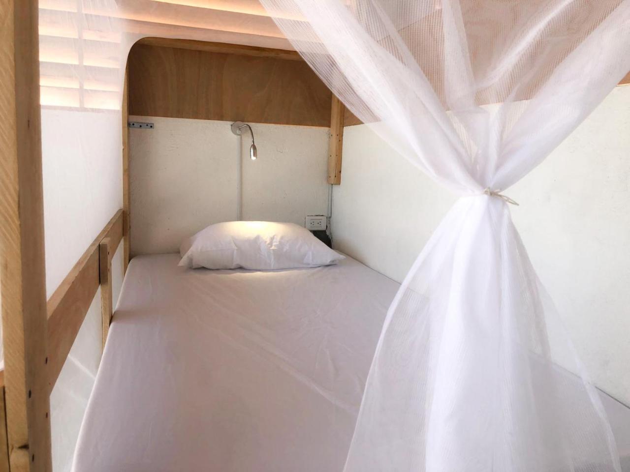 I Wanna Palomino Hotel Екстериор снимка